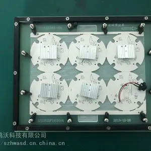 ����¯�ξ� ��·���¯�ξ� ���庸����¯�ξ� ���ں��ֿƼ�