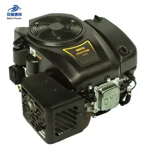 ��ͨRV450D��ֱ�����ͻ�14.5������ֱ�����Ͷ���