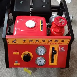 �人����������ͨ������������������ֱ��������ʽ3C��֤��Ʒ����Ա�����