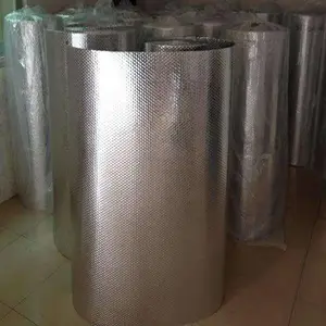 �ӱ���˫����������Ĥ �����ɹ����Ĥʤ��***