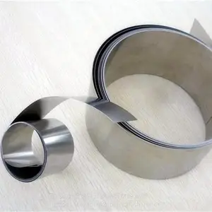 �����ߺϽ����4J33�����ͺϽ����4J33��־���4j36������