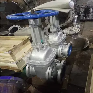�Բ����� PZ941H-25C �綯��ĥ����բ�� PZ641H��������բ��