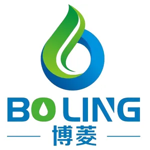 杭州博菱净化设备有限公司