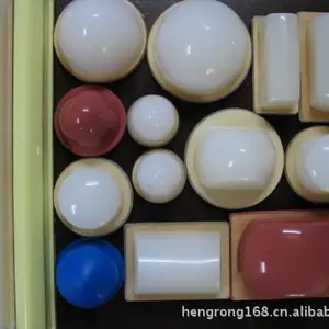��������������ӡ��ͷ