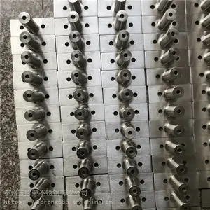 ҫ�� ���ݲ���ַ���������Ǯһ�� �߲������������������ͼ