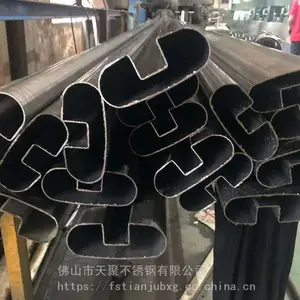 ����������304����ְ��۹�,�в���װ����38*25 ��20*15���β۹�