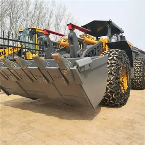���� ������20���微��װ�ػ��߶�1.6�� ���װ�ػ���1.7��s