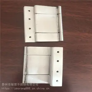 ����304����ֿ����Ⱥ�ҳ ���Ͻ��Ŵ���ĸ��ҳ ��ͼֽ