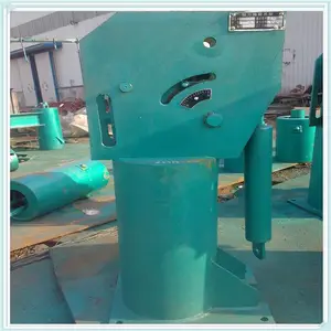 T�Ϳɱ䵯��֧���� ������������֧����T�� ���Ҷ���ֱ��