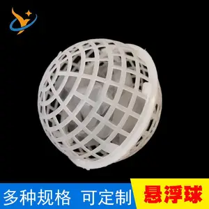 ��Ӧ�������������������ĳ��� ������������� ��������