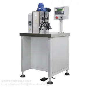 �ƽ��������ͻ��� �����ָ��������һ���һ̨����̨