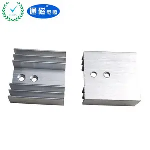 ������·����������ʵ���ɢ����24X9X25˫����Ƭ��л��ε��