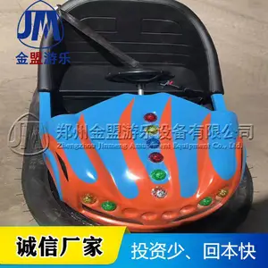 ��Ӧ���������ֳ���ʩ_�����������۸�_���������Ҷ���