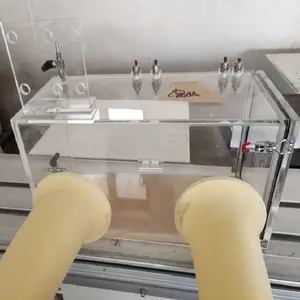 �����л����������� �л�����͸�����ʶ๤λ������