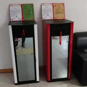 ���ܿ���ȡů¯�豸 �칫���ô���С�������ʿ���¯