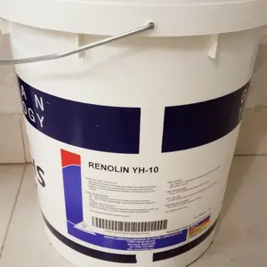 ���۸�˹RENOLIN UNISYN XT 320�Ź�ҵ������