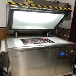 LED曝光灯制作企业 欢迎咨询 深圳市安铂柔印科技供应