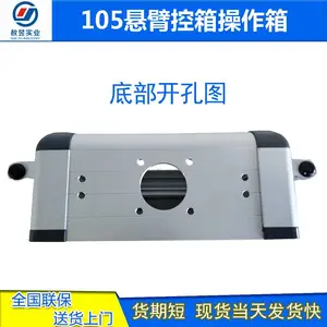 7��9��10��������ۿ����� �˻����津�������������ҡ���䶨��