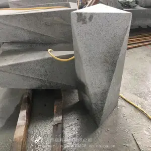 ����ʯ����ʯ���㳡ʯͷ���ӷ�ײ������ֹ��������ʯ����·��Բ��