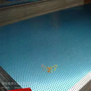 �����ɳǸ�����������1.2*1.8�� ���ּ����޸�����ӹ����� ���������