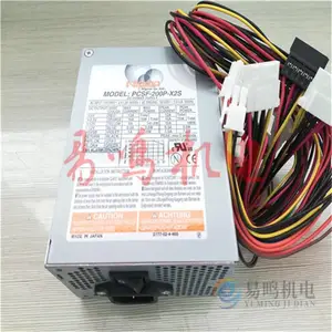 �ձ�NIPRON��ԴeNSP-300P-S20-11S