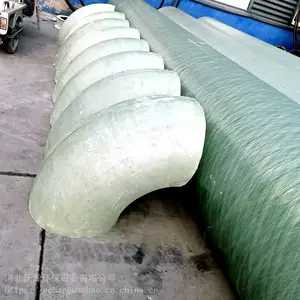 ��嫵糧���ܲ� ���������ܲ� ��ư�װ