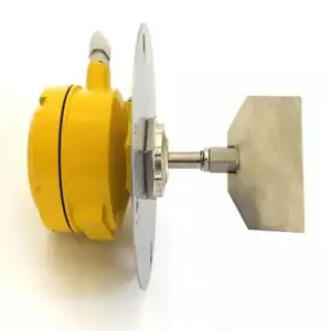׿����Avi-psm-1116��Ƶ������λ����800mm