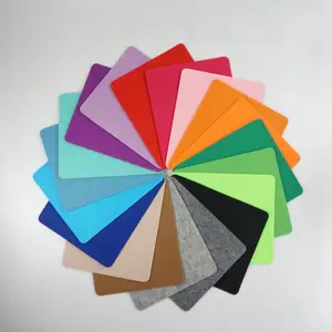 ��ɫëձ�޷Ĳ� ��֯��������ɫ��ͯ����diy�ֹ���������Ʒëձ��