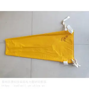 ��ѹ�������ձ��ɲ���Ե��AS574-2������ҵ�������
