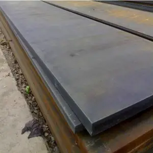 ������� ����65Mn��̼Բ�� ��θ�˿ �ְ� �и�����