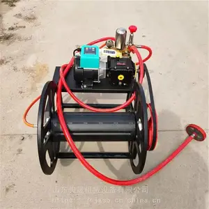 ���� ��ʲ����ʽ��ҩ�� DYJ-160L�Ӵ���̥��԰��ҩ�� ����300�����ϵʹ�ҩ��