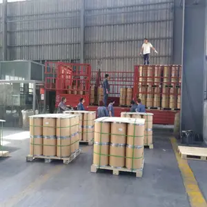 ʮ���������ң��ߴ��������⣬�깩1000��