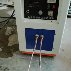 �ȷ���Ƶͭ��ǥ���豸 30�ͳ���ǥ���豸 ϳ�����ӻ� Ӳ�ʺϽ𵶾ߺ��ӻ�