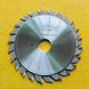 ���������Ƭ���Ƭ �����о� �ð��Ƭ 350*3.5*30*108T �ٻ����Ƭ