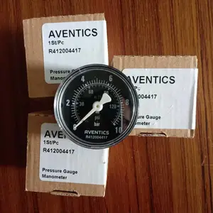 ��ʿ��/Rexroth��ͣ��VE2/D-60������3842547785-�����ֻ���Ӧ����
