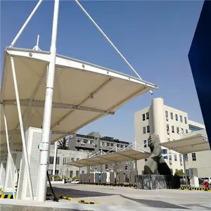 ��ϩ��״���۸� ����ͱ�ϩ��Ϳ�ϼ۸� ����� ��Ĥ����