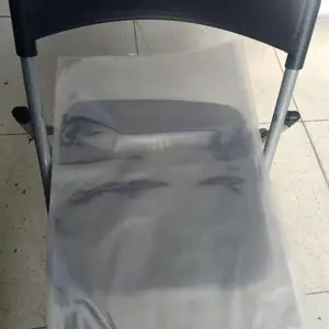 �ΰ��װ�����ش���մ� ����Ӻ��������� ����װ��