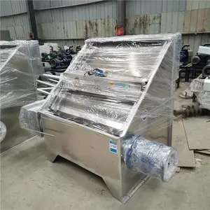 ��ֳ����ˮ����� �Զ�����ˮ�豸 ������ѹʽ���ദ����