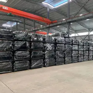 ���ݹ�����ī������ ����������ˮ��DN50-DN300