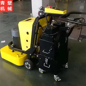 �Ƹ�12ͷ��ƺ��ĥ�� ���630�������̻���ĥ�� �Ӵ�ˮ��������ֱ��
