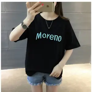 ����װ��ȥ�����һ�ԴŮװ������ͷӡ������β����װ�����г�