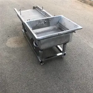 �����ʳ����ɸѡ�� �����ֱ����ɸ �������޹�Ͳɸ