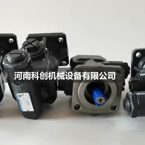 KF-10-RFҺѹ���ֱõ¹����ڿ����˵������