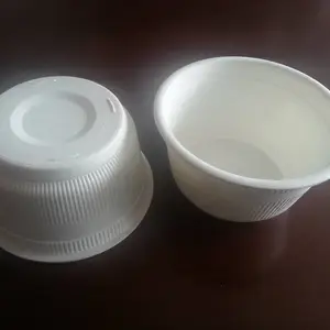 环保餐具生产设备餐具消毒设备生产餐具模具生产环保外卖餐具生产设备