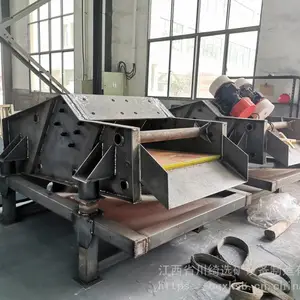 ��ˮɸС��ϸɳ����һ�����Ƶ����ɳ��ɳ�������ϴɳ��ɸɳ��