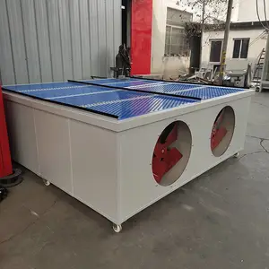 ����ֱ���㽭���˹�ҵ������ĥ�� ������Ͳ��ĥ̨����