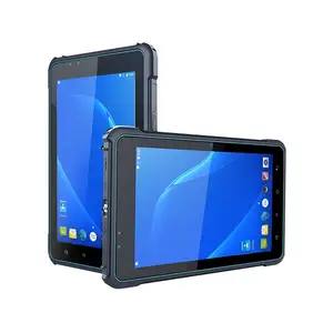 ���ݲɼ���XT9200�̲����е��Թ�ҵƽ��pdaɨ���ֳ��ն�