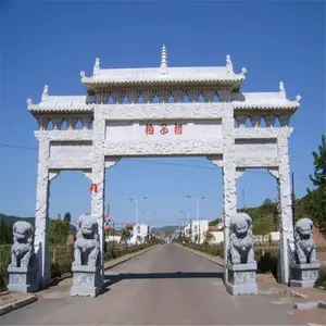 �Ž�����ʯ�Ʒ��۸���ѯ