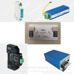 �人�״���SV-2/024EP��ѸASP����һ��ط���������һ����������ͷ����ģ��