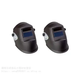 101132�绡��ͷ�����ӷ��������Զ���⺸��������ɭ